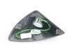 Genuine BMW Genuine BMW Rear Left Loudspeaker Tweeter Sandgrau - 65138361601 - E36 - (NO LONGER AVAILABLE) 65138361601 View 2