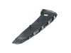 Genuine BMW Air Duct, Front Side Panel, Left - F86 51138056723 View 1
