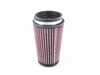 K&N Universal Air Filter  RU-3130 View 2