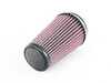 K&N Universal Air Filter  RU-3130 View 1