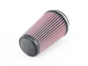 Universal Air Filter 