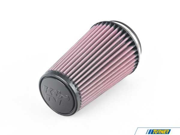 K&N Universal Air Filter  RU-3130