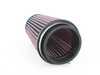 K&N Universal Air Filter  RU-3130 View 3