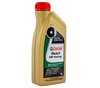 Castrol Castrol React SRF Racing - 1 Liter SRF View 5