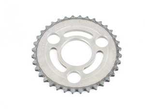 Camshaft Sprocket - F02, F10, F15
