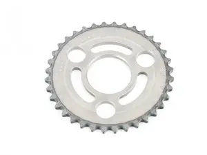 Camshaft Sprocket - F02, F10, F15