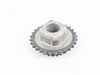 Genuine BMW Genuine BMW High Pressure Fuel Pump Sprocket - BMW N57 3.0L 13527800025 View 1