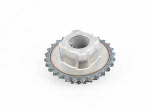 Genuine BMW High Pressure Fuel Pump Sprocket - BMW N57 3.0L