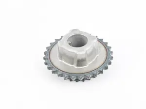 Genuine BMW High Pressure Fuel Pump Sprocket - BMW N57 3.0L