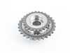 Genuine BMW Genuine BMW High Pressure Fuel Pump Sprocket - BMW N57 3.0L 13527800025 View 2
