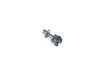 Genuine BMW Genuine BMW Bracket - 61661368598 61661368598 View 1