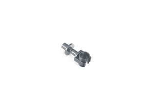 Genuine BMW Bracket - 61661368598