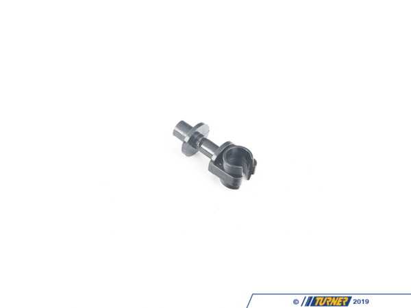 Genuine BMW Genuine BMW Bracket - 61661368598 61661368598