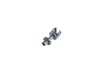 Genuine BMW Genuine BMW Bracket - 61661368598 61661368598 View 2