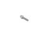 Bremmen Parts Bolt - Priced Each  13527800396 View 1