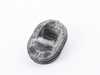 Genuine BMW Genuine BMW Rubber Grommet - 64111366484 64111366484 View 1