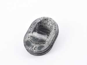 Genuine BMW Rubber Grommet - 64111366484