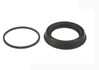 Genuine BMW Genuine BMW Front Brake Caliper Rebuild Kit - E9x M3, E82 E39 E60 & more 34111163647 View 6