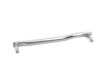 Genuine BMW Genuine BMW Selector Rod - 25117563938 25117563938 View 1
