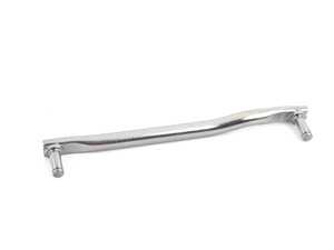 Genuine BMW Selector Rod - 25117563938