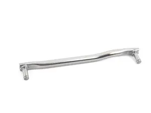 Genuine BMW Selector Rod - 25117563938
