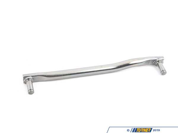 Genuine BMW Genuine BMW Selector Rod - 25117563938 25117563938