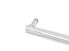 Genuine BMW Genuine BMW Selector Rod - 25117563938 25117563938 View 2
