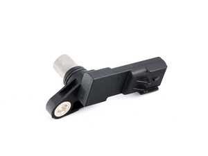 Camshaft Sensor
