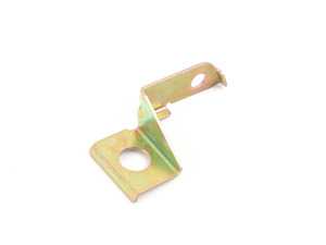 Genuine BMW Bracket - 21521158519 - E34,E34 M5