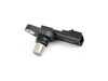 Meyle Camshaft Sensor 12141485845 View 2