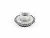 Genuine BMW Genuine BMW High Pressure Fuel Pump Sprocket - BMW N57 3.0L 13527800025 View 3