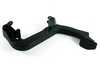 Genuine BMW Clutch Pedal Arm - E36, Z3 35311158659 View 4