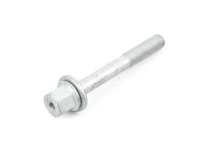Genuine BMW Nut - 33176799183