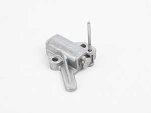 Lower Timing Chain Tensioner