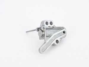 Lower Timing Chain Tensioner