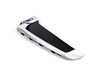 Genuine BMW Air Duct, Front Side Panel, Left - F86 51138056723 View 2