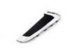 Genuine BMW Air Duct, Front Side Panel, Right - F86 51138056724 View 2