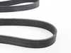 Continental Continental Accessory Belt - F06, F10, F12, F13 11287843246 View 2
