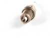 Denso Spark Plugs - Set Of Six K20TXRKT2 View 2