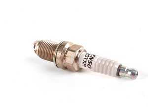 Spark Plugs - Set Of Six