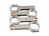 Sneed4Speed SNEED4SPEED R55/R56/R57/R58/R59/R60/R61 Forged Connection Rods - Set Of 4  r56s4srod View 3