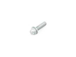 Genuine BMW Star-Socket Screw