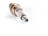 Denso Spark Plugs - Set Of Six K20TXRKT2 View 3