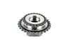 Genuine BMW Genuine BMW High Pressure Fuel Pump Sprocket - BMW N57 3.0L 13527800025 View 4