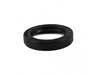 Corteco Corteco Output Shaft Seal - E10, E21 33121205302 View 1
