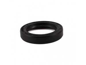Corteco Output Shaft Seal - E10, E21