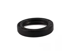 Corteco Output Shaft Seal - E10, E21