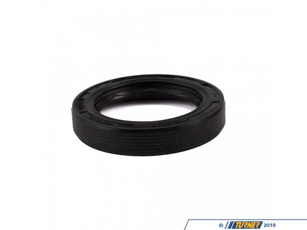 Corteco Corteco Output Shaft Seal - E10, E21 33121205302