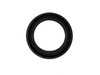 Corteco Corteco Output Shaft Seal - E10, E21 33121205302 View 2
