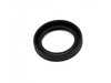 Corteco Corteco Output Shaft Seal - E10, E21 33121205302 View 3
